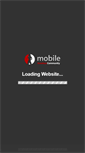 Mobile Screenshot of fickmichopa.com